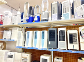 トレファク藤沢店ブログ
