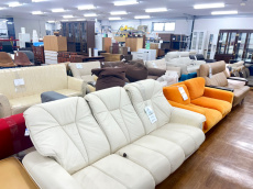 トレファク藤沢店ブログ
