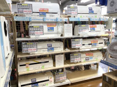 トレファク藤沢店ブログ