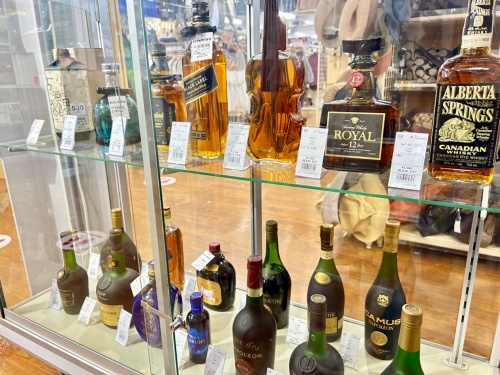 トレファクブログ画像7