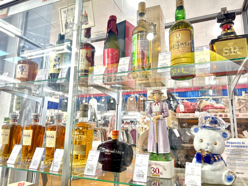 トレファクブログ画像10