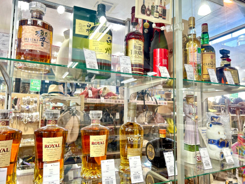 トレファクブログ画像6