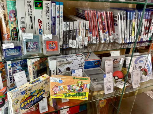 トレファクブログ画像5