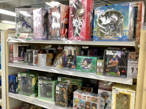 トレファクブログ画像9