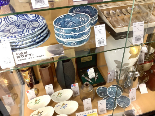 トレファクブログ画像7