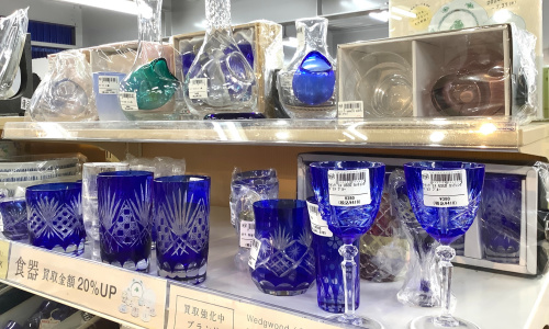 トレファクブログ画像8