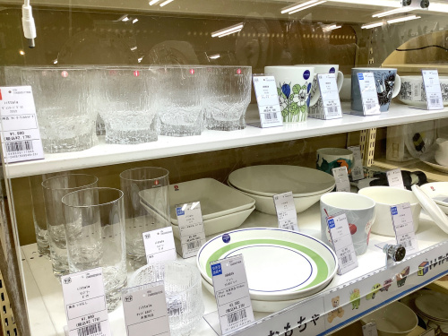 トレファクブログ画像9