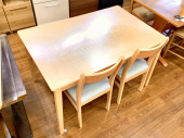 トレファク藤沢店ブログ