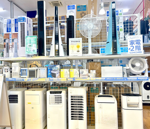 トレファクブログ画像4