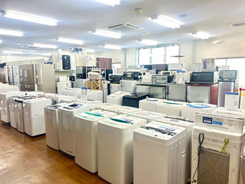 トレファクブログ画像7