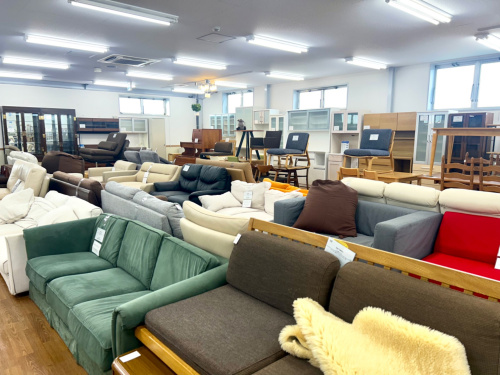 トレファクブログ画像8