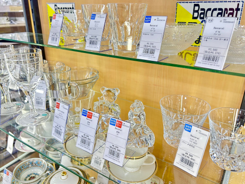 トレファクブログ画像7