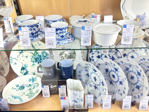 トレファクブログ画像8