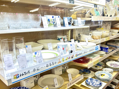 トレファクブログ画像9