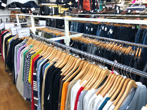 トレファクブログ画像9