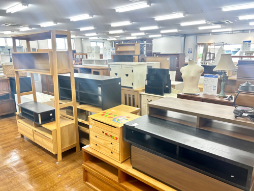 トレファクブログ画像7