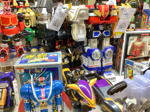 トレファクブログ画像5