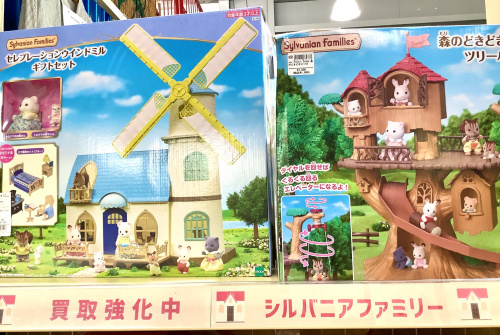 トレファクブログ画像6