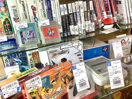 トレファクブログ画像8