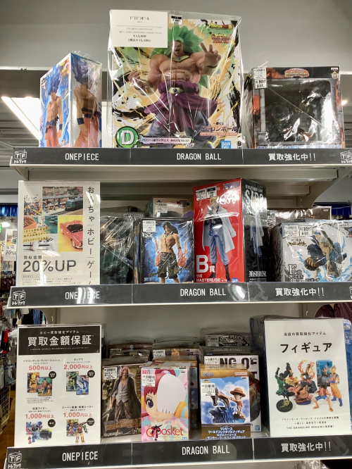 トレファクブログ画像8