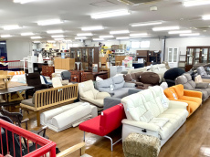 トレファク藤沢店ブログ