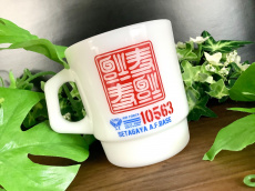 トレファク藤沢店ブログ