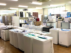 トレファク藤沢店ブログ