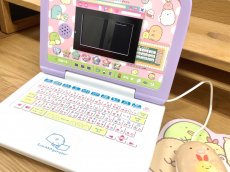 トレファク藤沢店ブログ