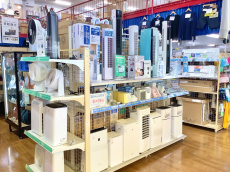 トレファク藤沢店ブログ