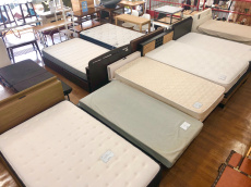 トレファク藤沢店ブログ