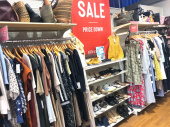 トレファク藤沢店ブログ