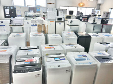トレファク藤沢店ブログ