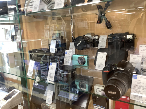 トレファクブログ画像7