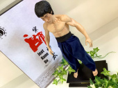 トレファク藤沢店ブログ