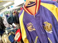トレファク藤沢店ブログ