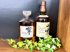 トレファク藤沢店ブログ