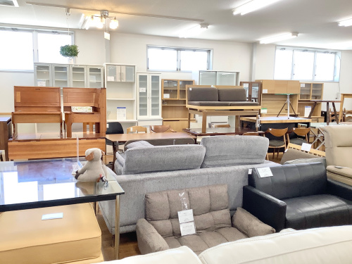 トレファクブログ画像4