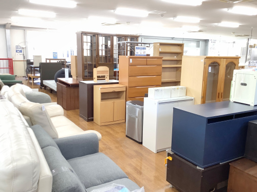 トレファクブログ画像5