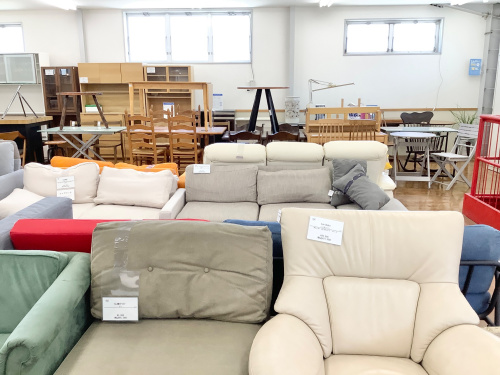 トレファクブログ画像6