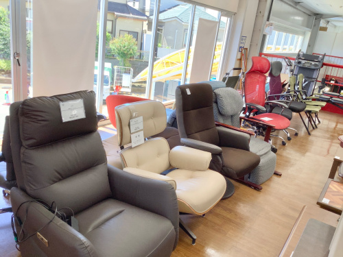 トレファクブログ画像7