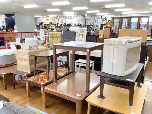 トレファクブログ画像8