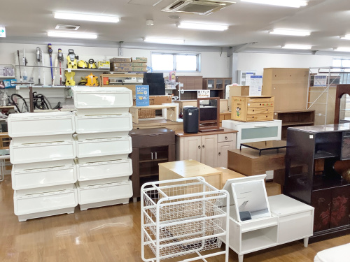 トレファクブログ画像10