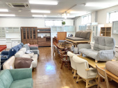 トレファク藤沢店ブログ