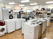 トレファク藤沢店ブログ