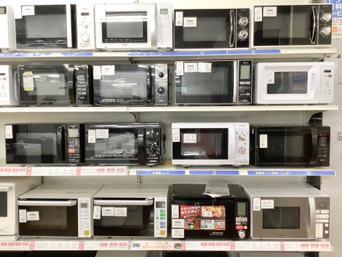 トレファクブログ画像4