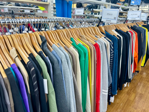 トレファクブログ画像4