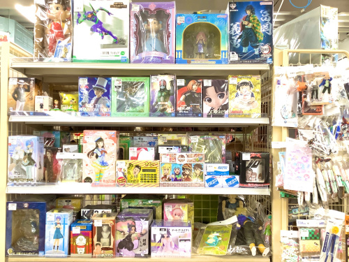 トレファクブログ画像9