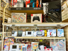 トレファク藤沢店ブログ