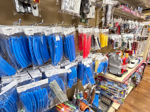 トレファクブログ画像10