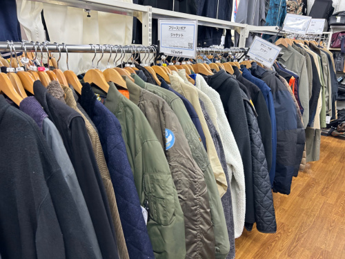 トレファクブログ画像5